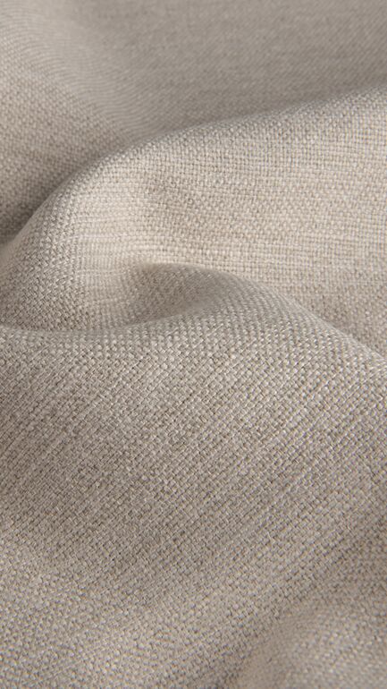 Detail image for 806